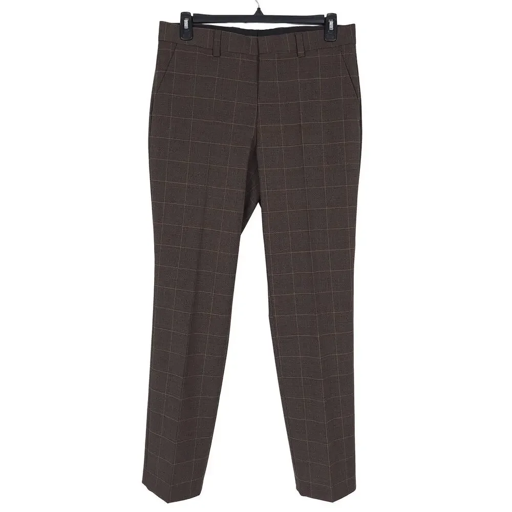 Hugo Boss **tags removed